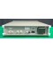 Dropout Signal Generator